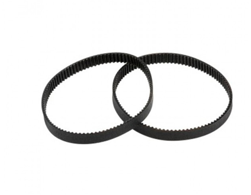 Gt2 Belt - Zortrax-Correa M200 GT2 para impresora 3D,