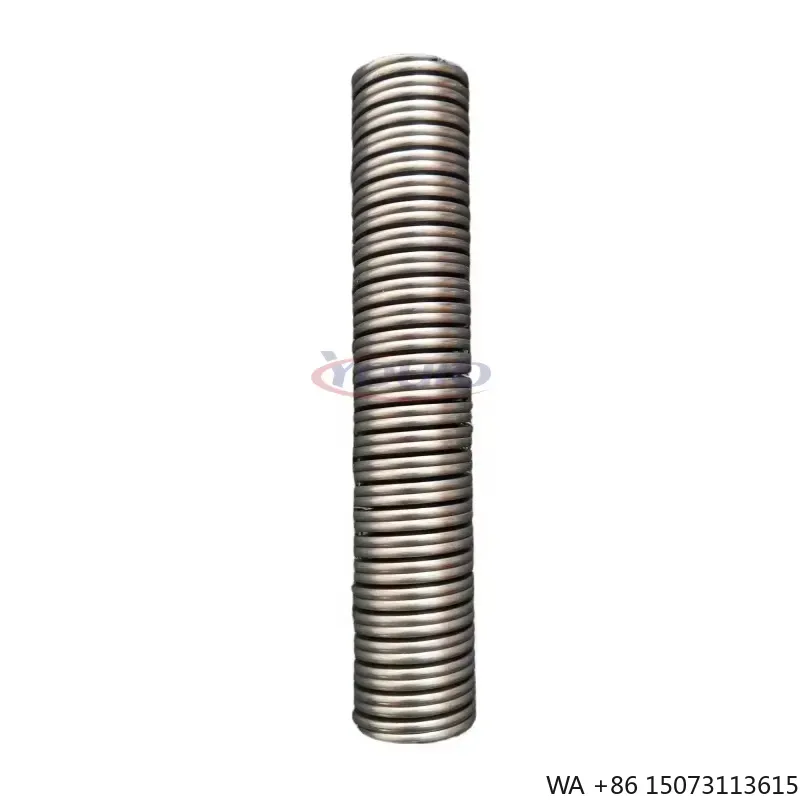Spindle Motor - 100% Nuevo y Original para Muelle