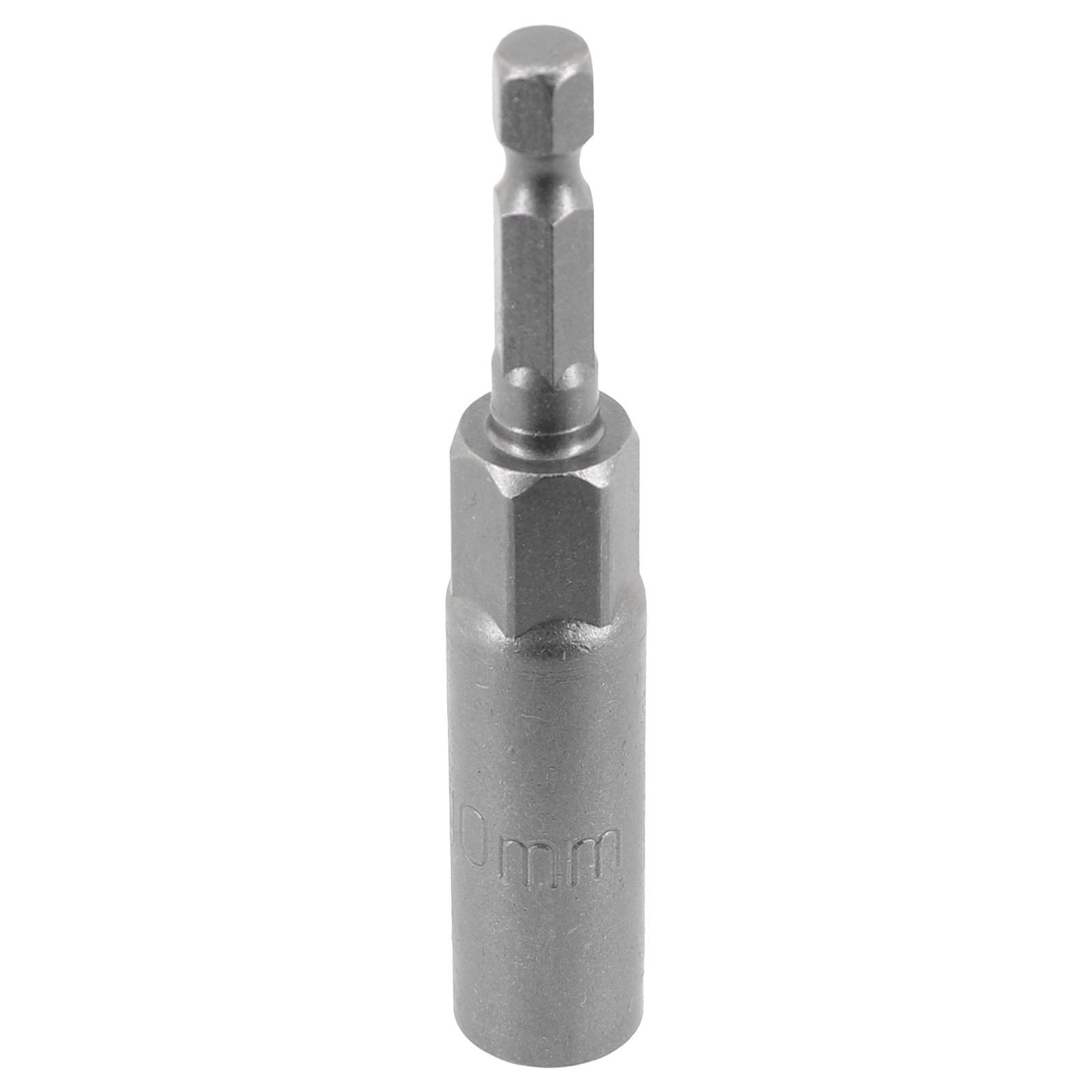 Drill Bit Set - 1 Uds. De casquillos hexagonales de