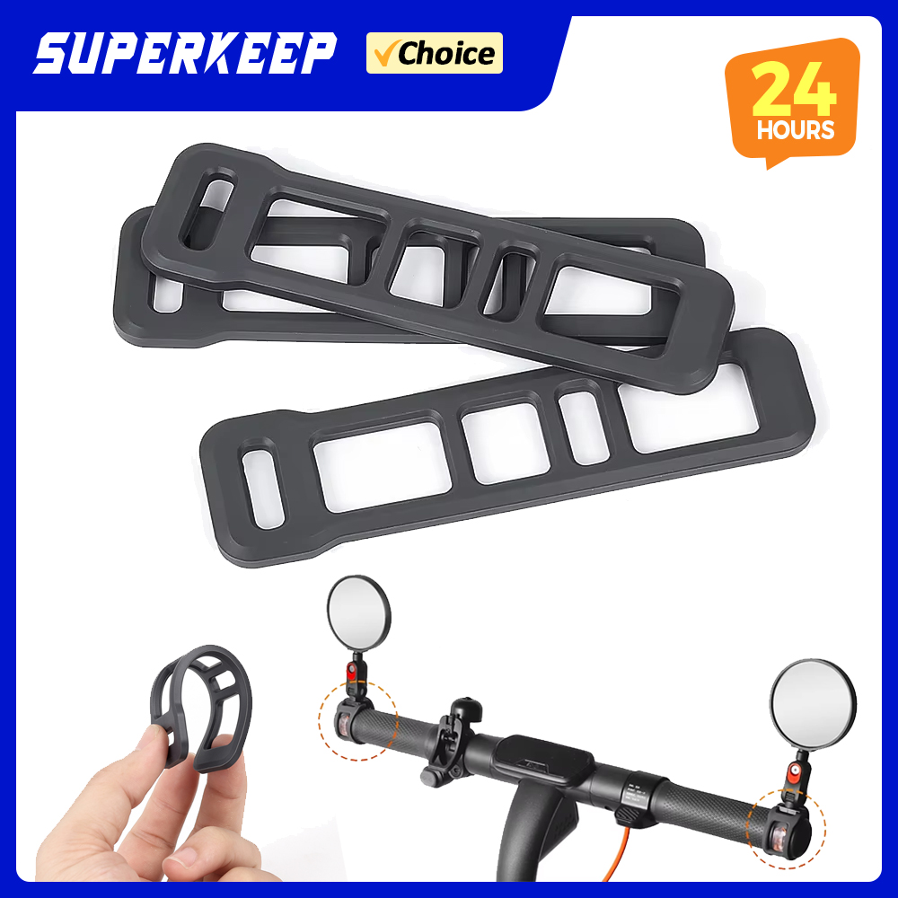 Gt2 Belt - Correa elástica para espejo retrovisor, correas