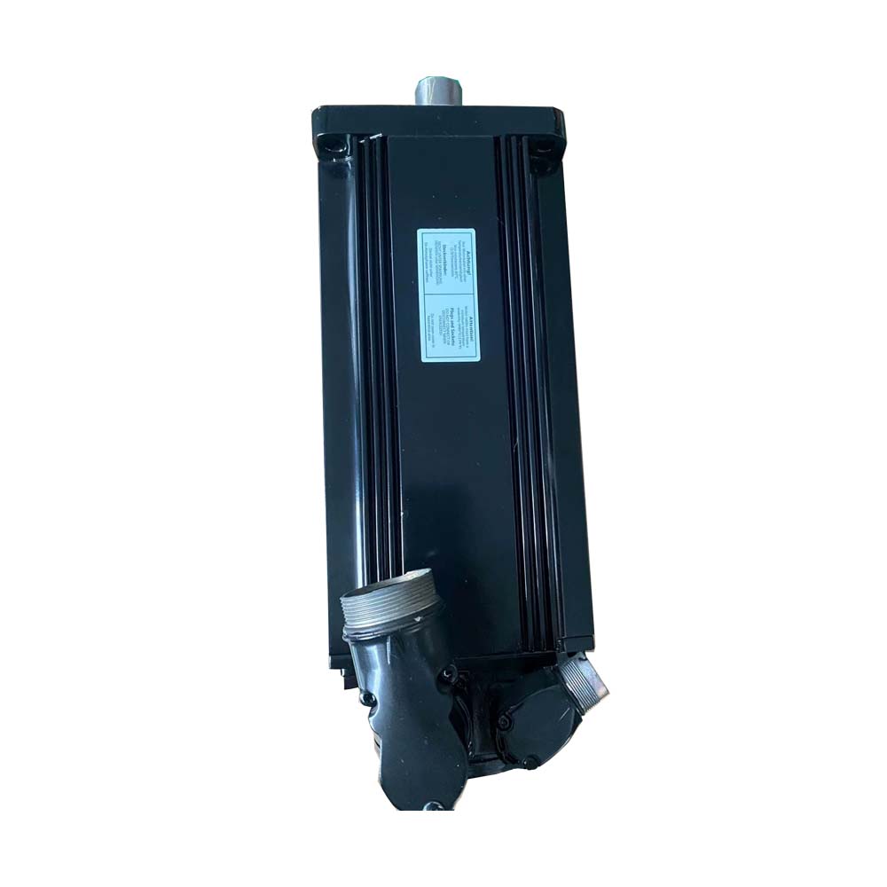 Servo Motor - Servomotor en buen estado MSK071D-0450-NN-M2-UG1-RNNN. Se