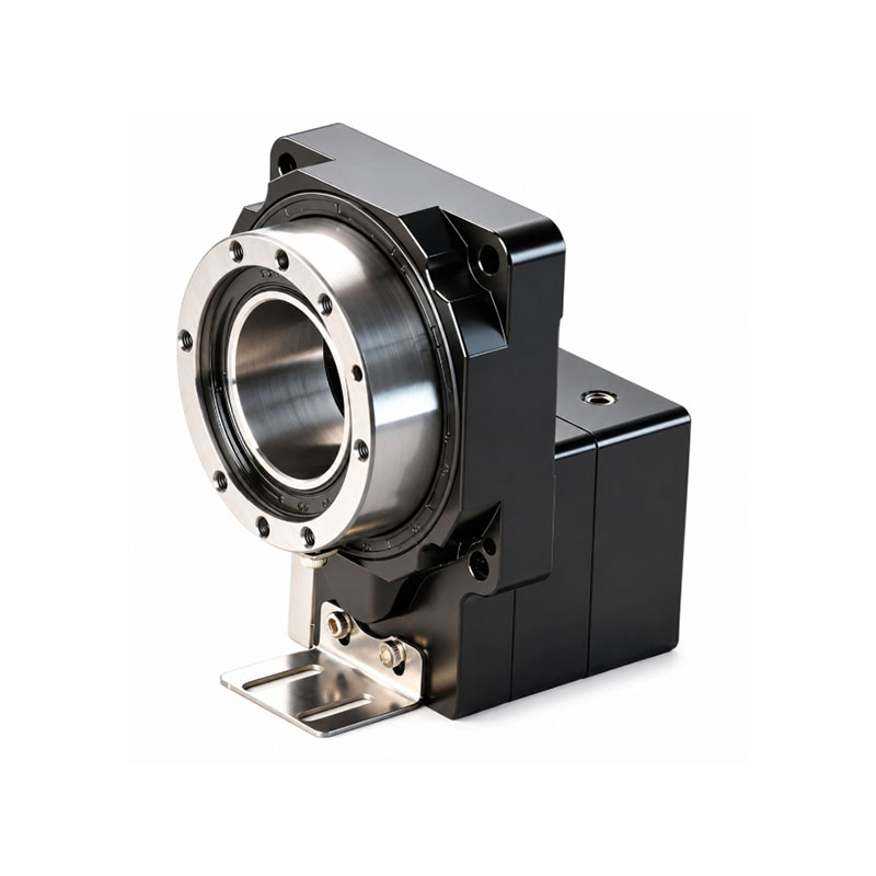 Plataforma Rotatoria Hueca de  - Stepper Motor Nema17 reseña y precio
