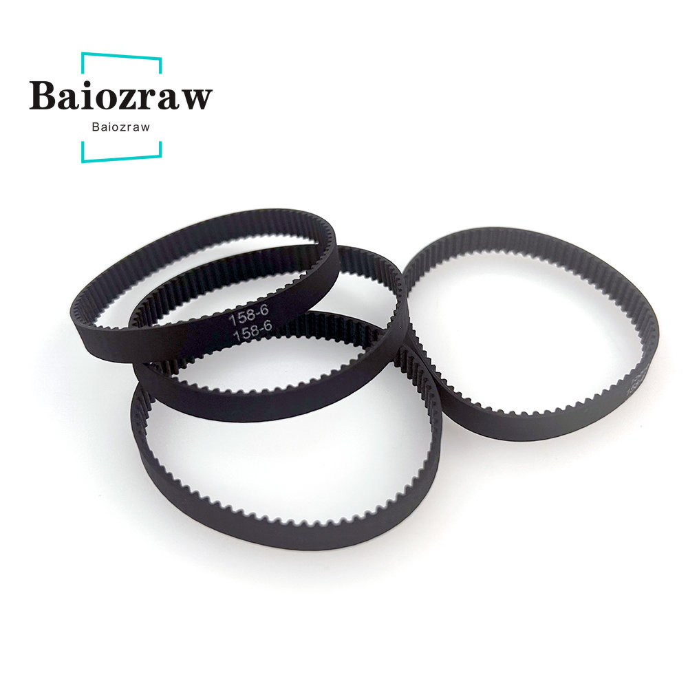 Piezas de impresora 3D GT2, co - Gt2 Belt reseña y precio