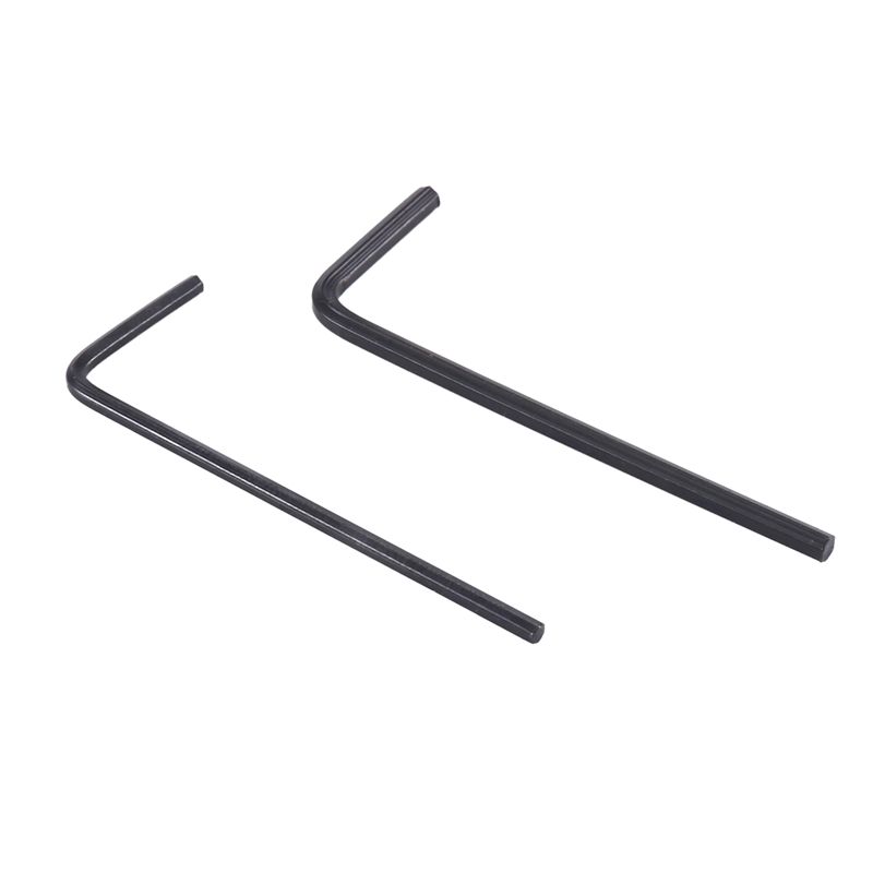 Interruptor de límite de 2 pin - 3018 Cnc reseña y precio