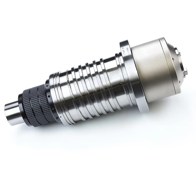 Motor de husillo impulsado por - Spindle Motor reseña y precio