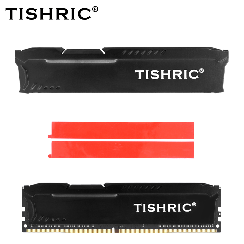 Disipador de Calor TISHRIC par - Aluminium Extrusion reseña y precio