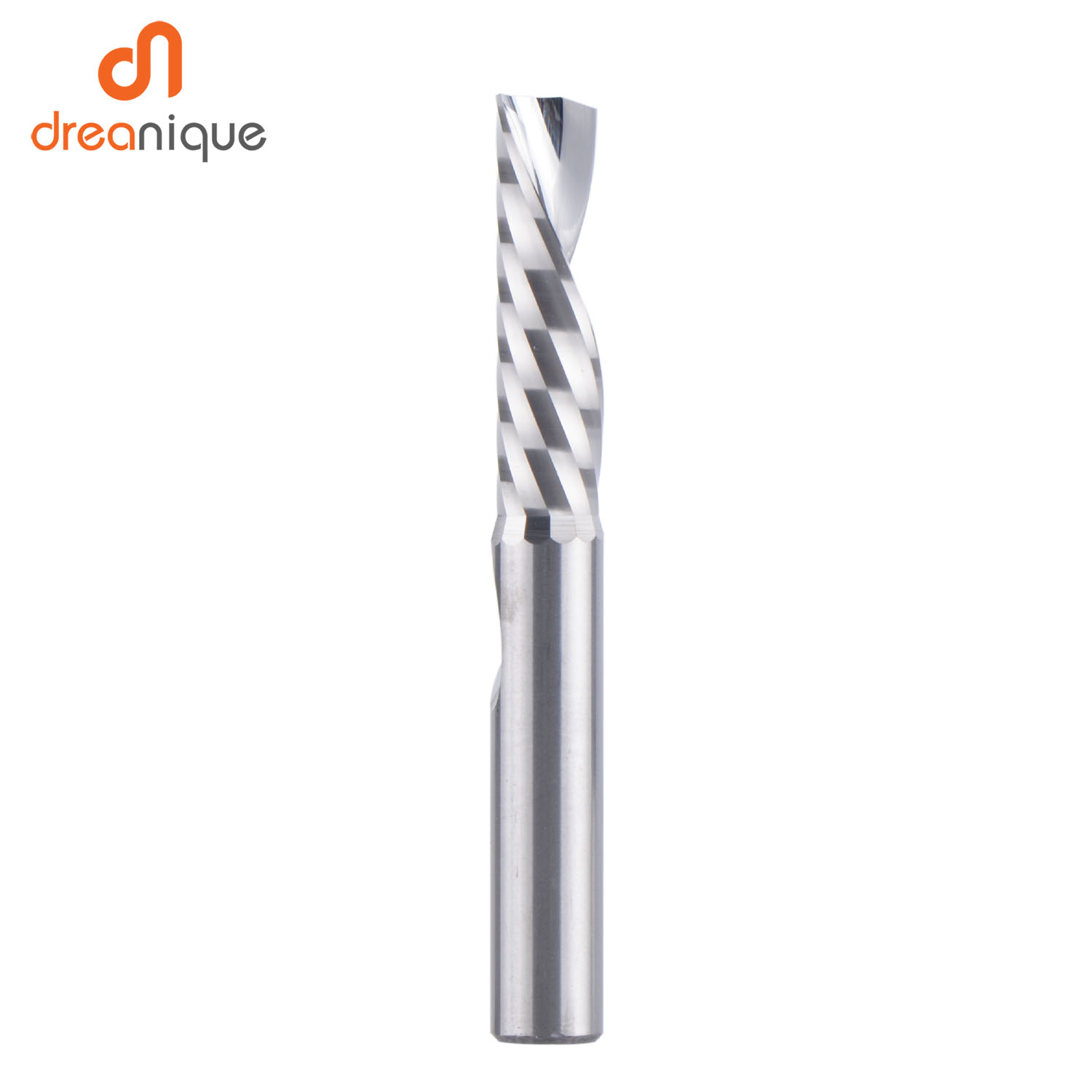 1 unidad de fresa de extremo e - End Mill Set reseña y precio