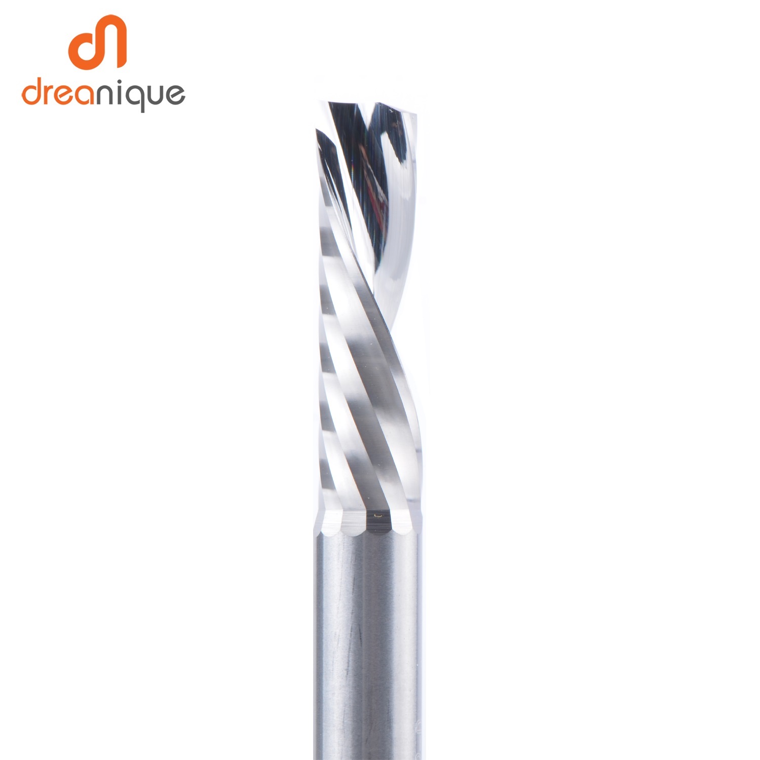 1 unidad de fresa de extremo e - End Mill Set reseña y precio