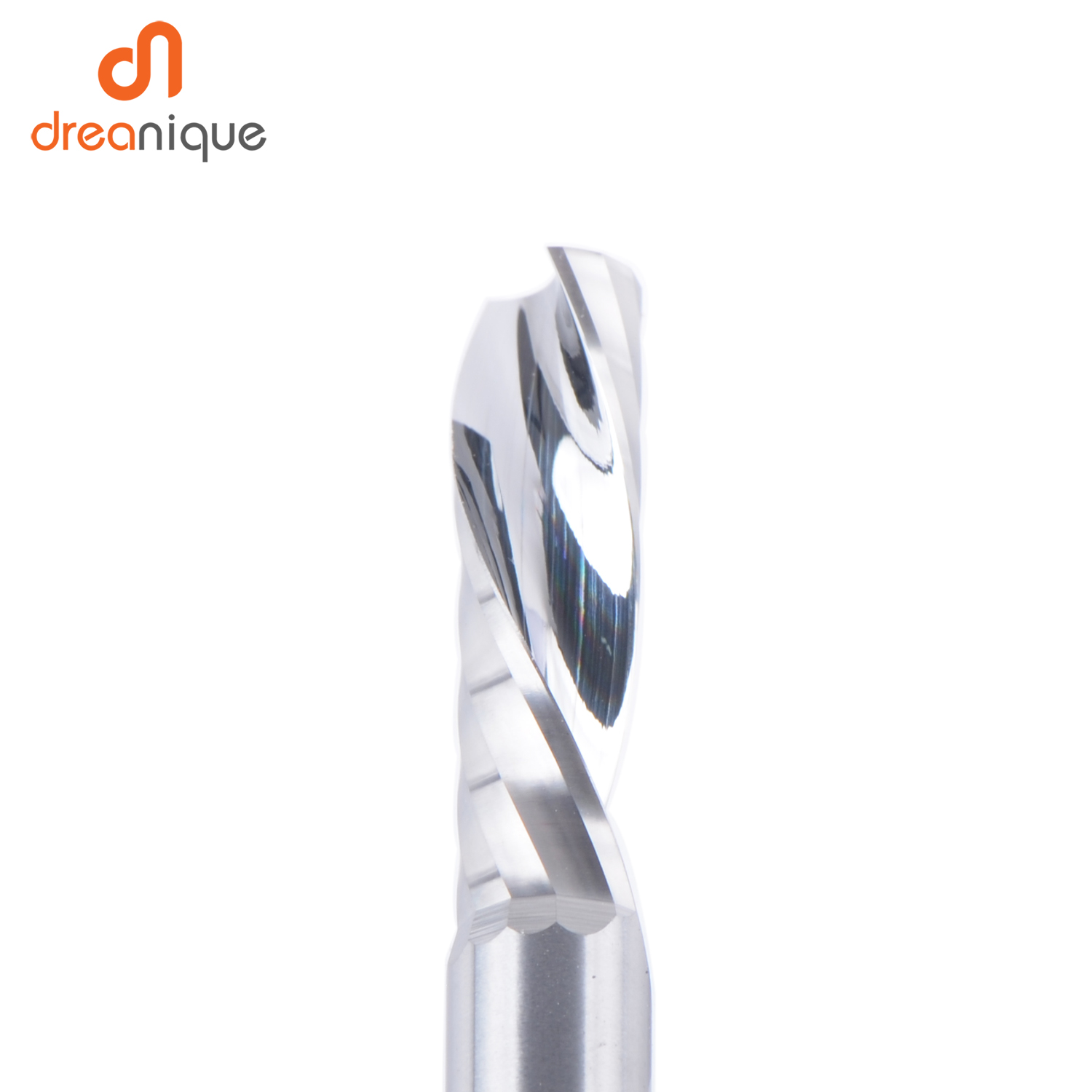 1 unidad de fresa de extremo e - End Mill Set reseña y precio