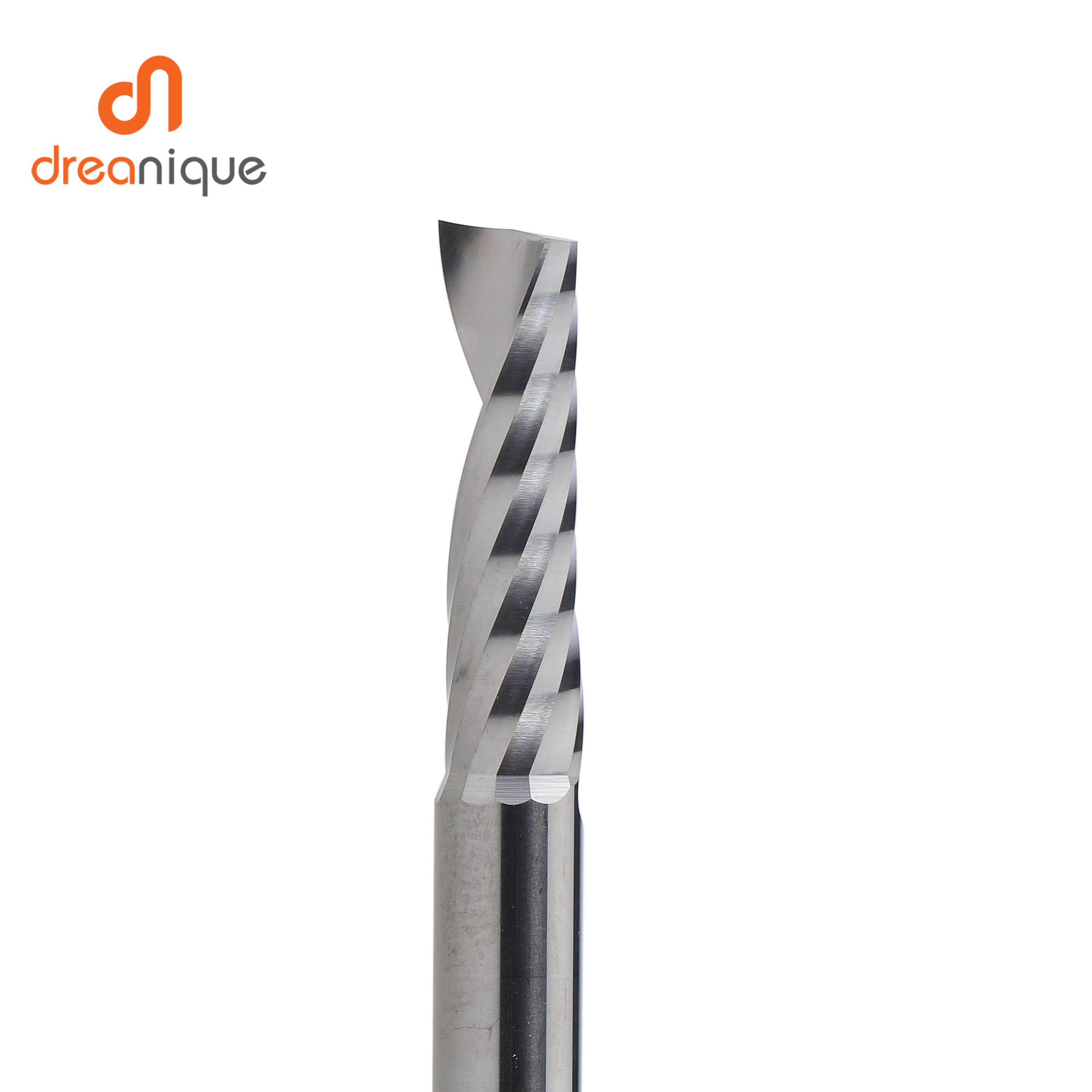 1 unidad de fresa de extremo e - End Mill Set reseña y precio