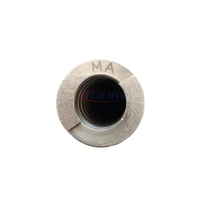 100% Nuevo y Original para Mue - Spindle Motor reseña y precio