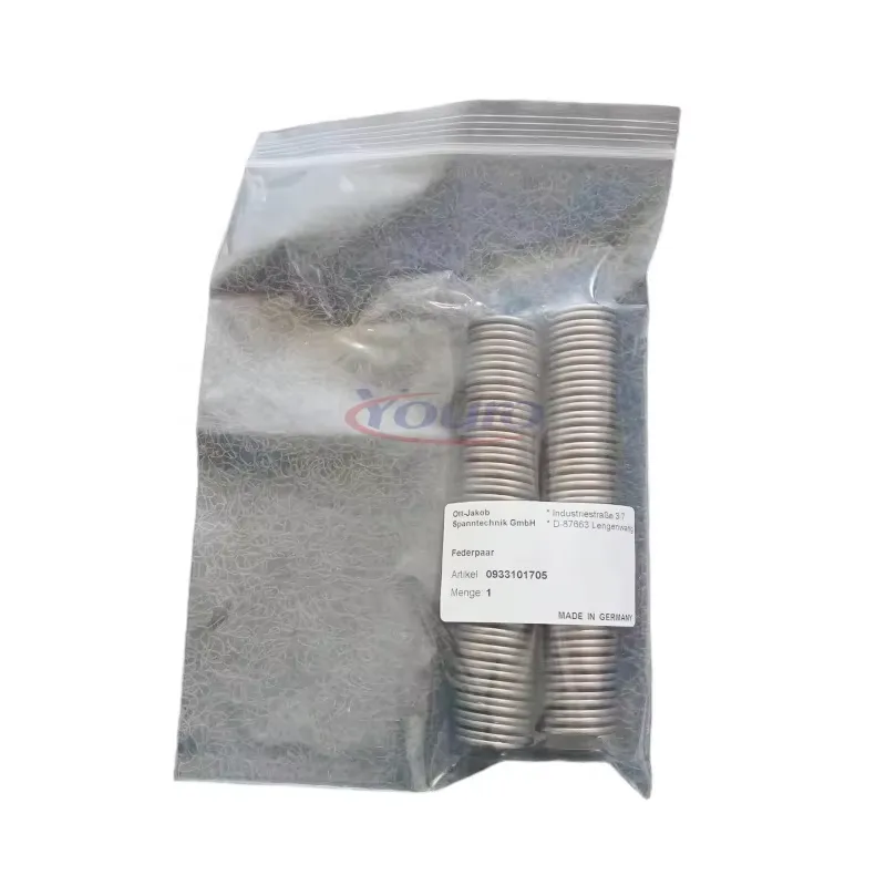 100% Nuevo y Original para Mue - Spindle Motor reseña y precio