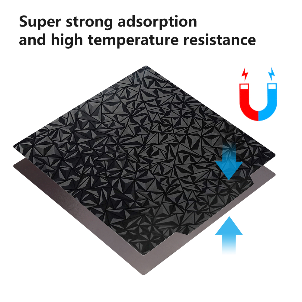 Placa de construcción para Cre - Aluminium Profile 2020 reseña y precio