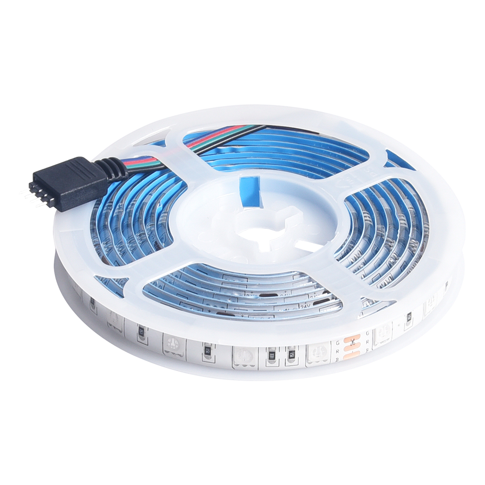 BIGTREETECH RGB Kit de actuali - Aluminium Extrusion reseña y precio