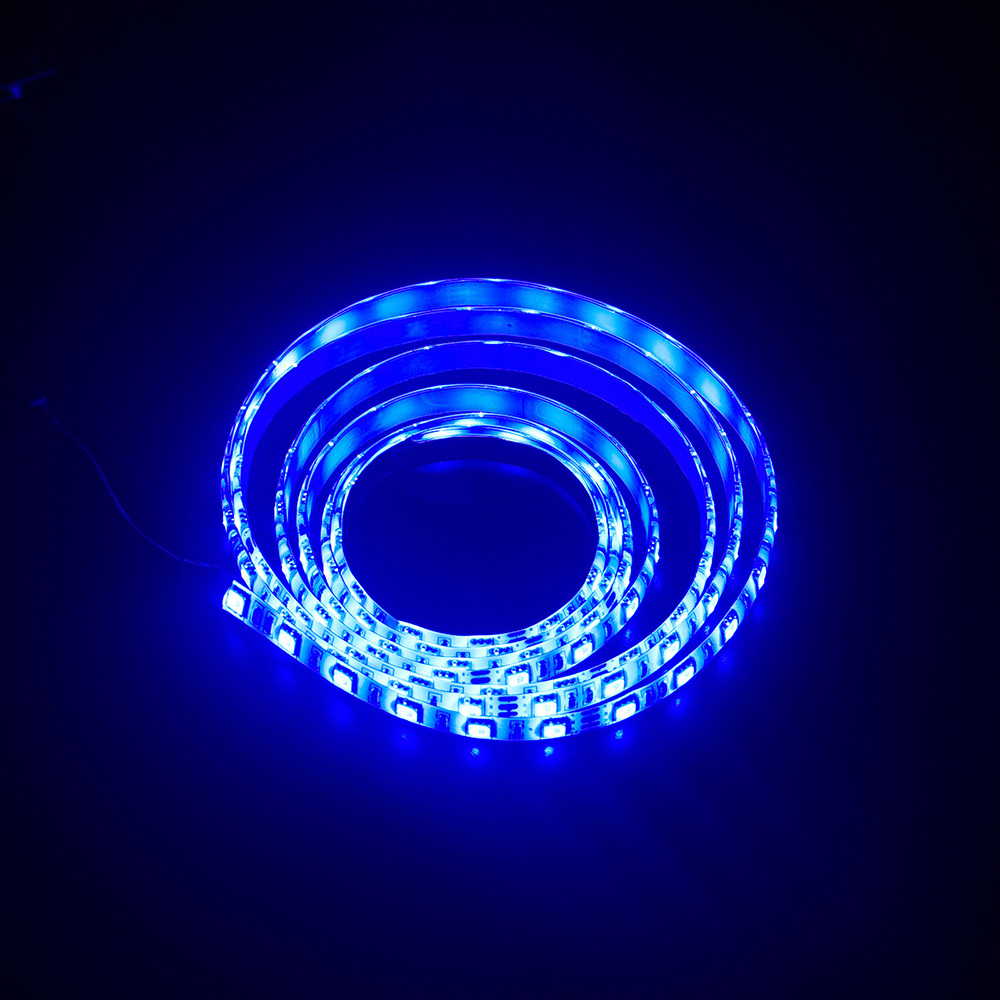 BIGTREETECH RGB Kit de actuali - Aluminium Extrusion reseña y precio