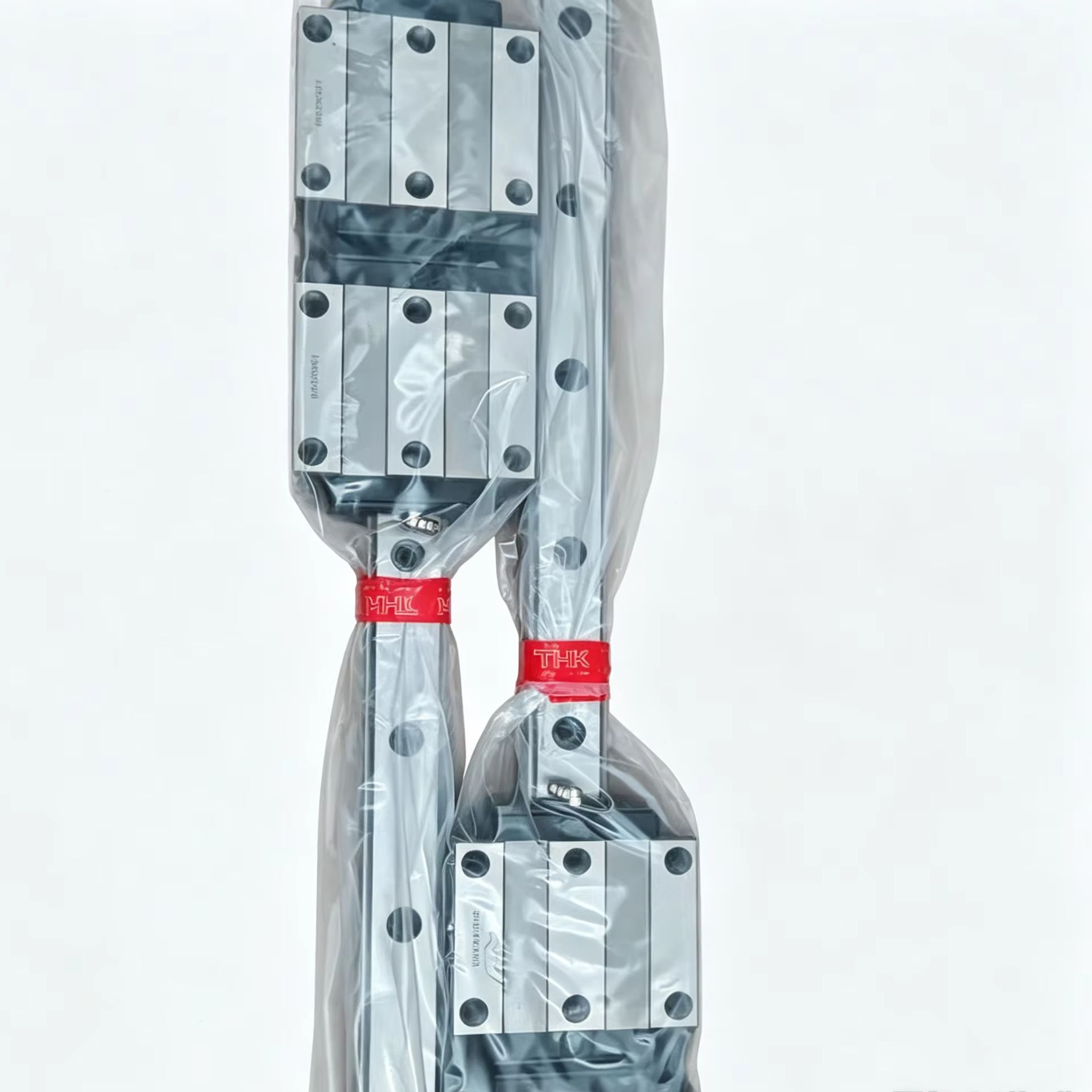 93-50-10000A 93-50-10000B 93-5 - Linear Rail reseña y precio