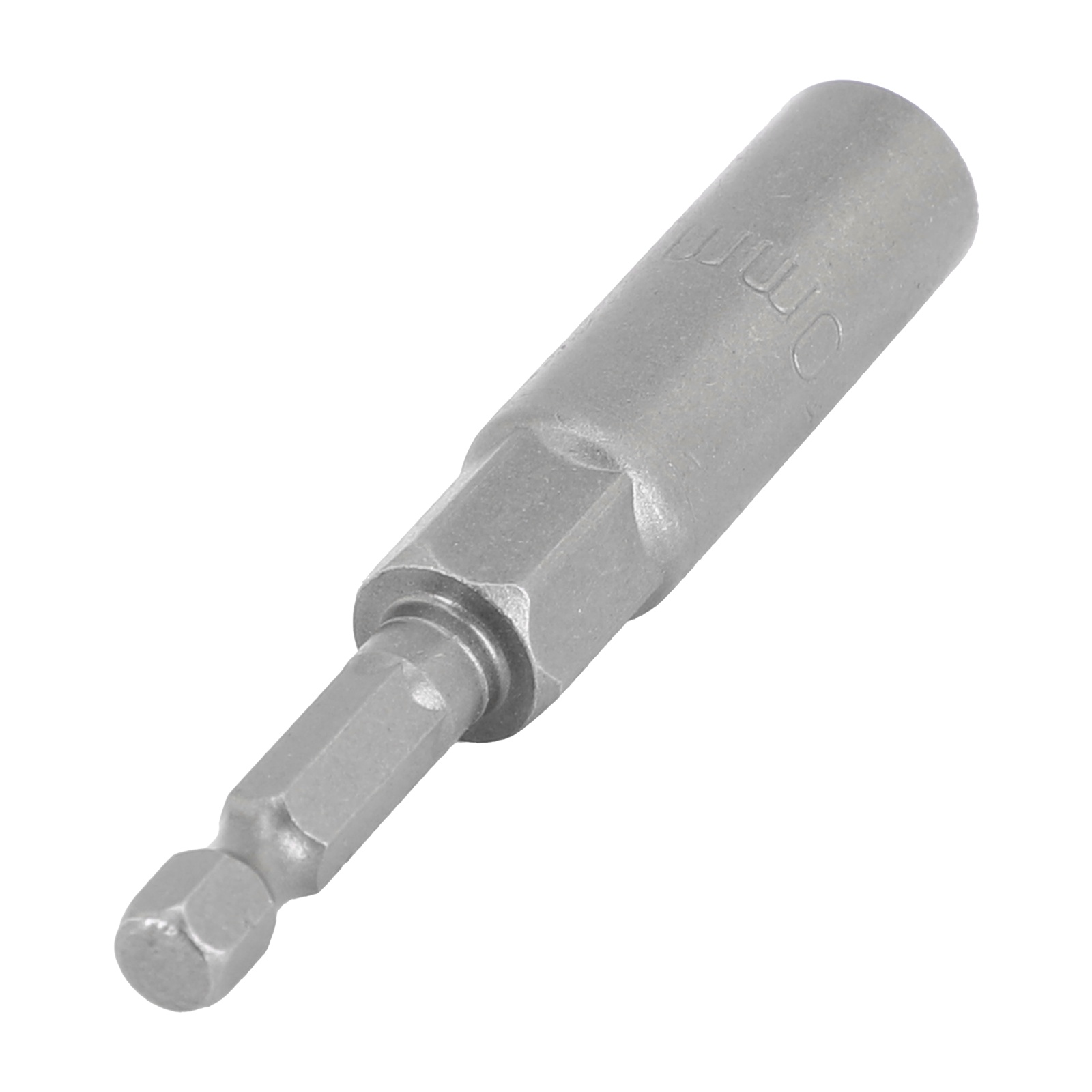 1 Uds. De casquillos hexagonal - Drill Bit Set reseña y precio
