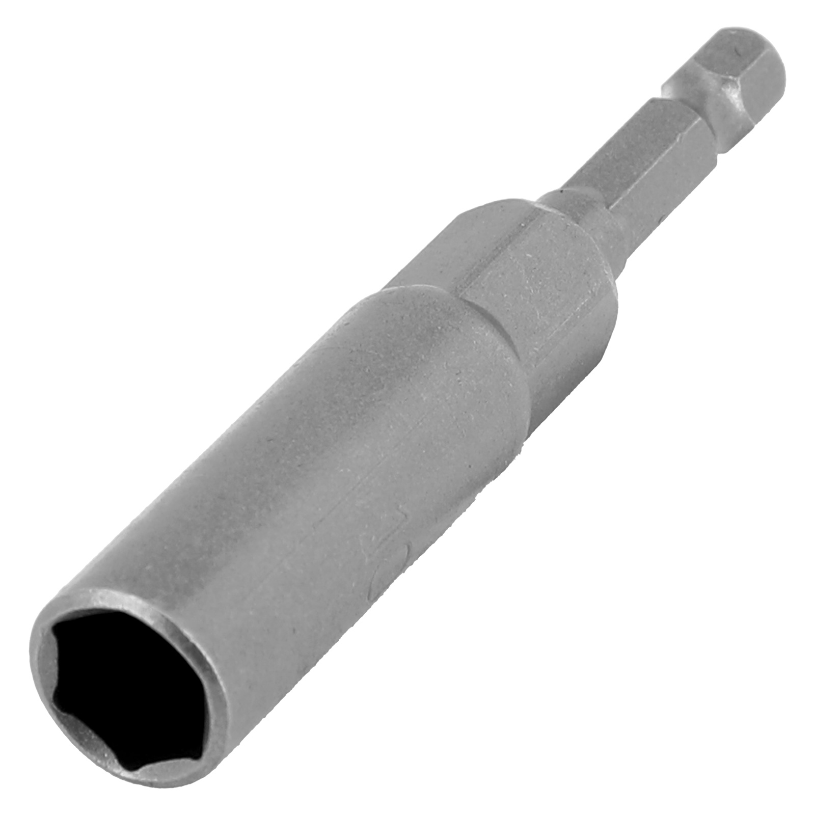 1 Uds. De casquillos hexagonal - Drill Bit Set reseña y precio