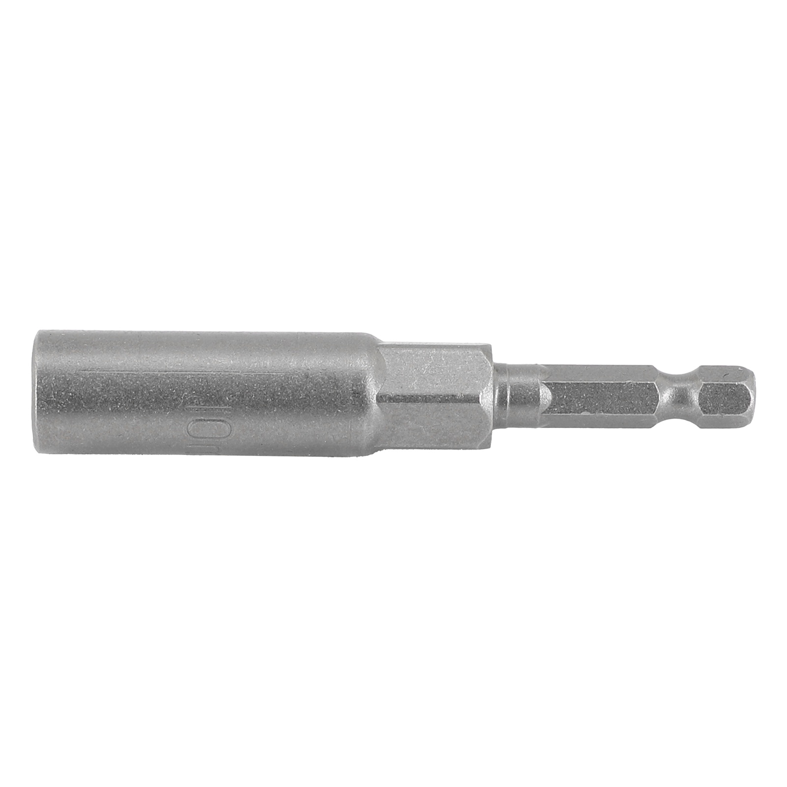 1 Uds. De casquillos hexagonal - Drill Bit Set reseña y precio