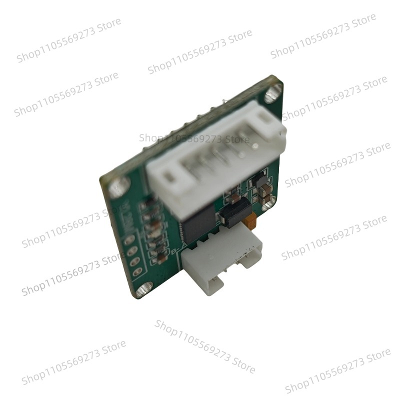 Controlador de Motor Paso a Pa - Nema 17 Stepper reseña y precio