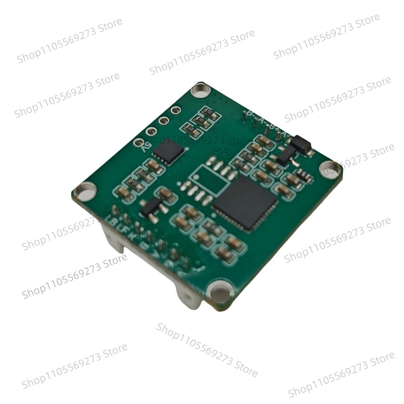 Controlador de Motor Paso a Pa - Nema 17 Stepper reseña y precio