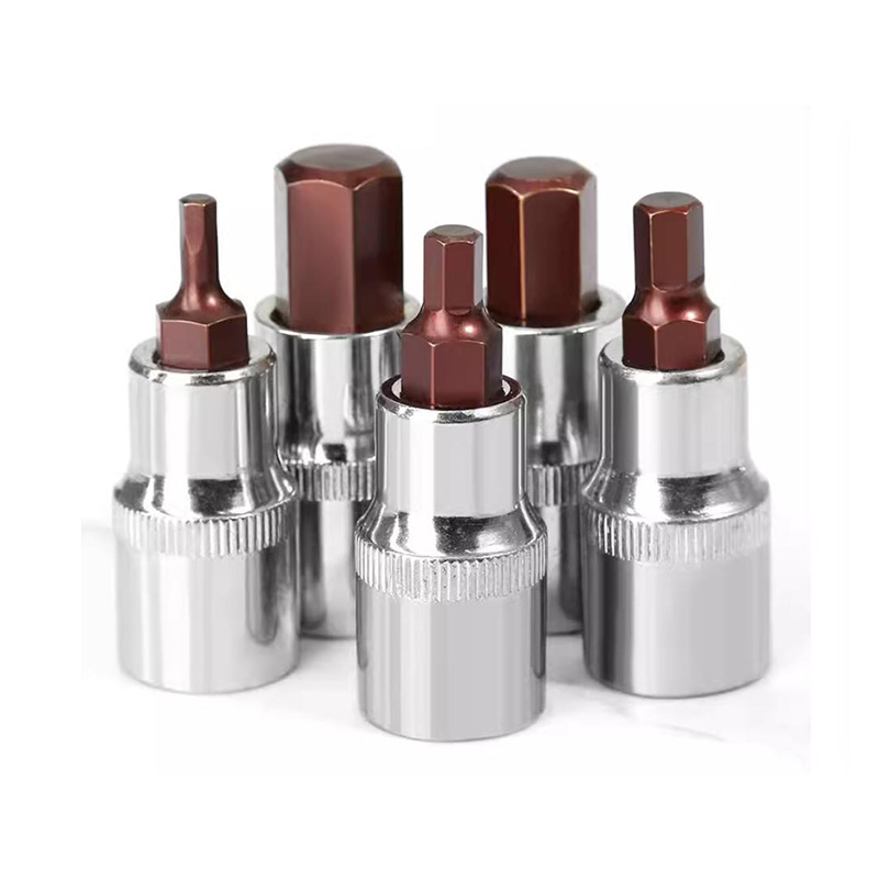 55mm 1/2 pulgadas unidad métri - Cnc Bits reseña y precio