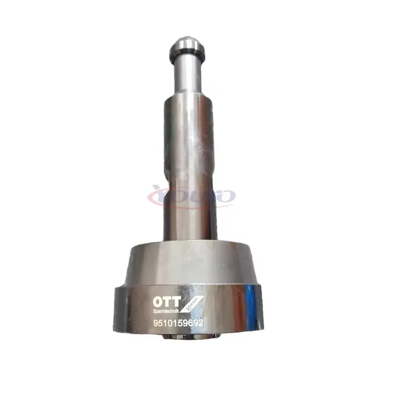 Nuevo Adaptador de Husillo Ori - Spindle Motor reseña y precio