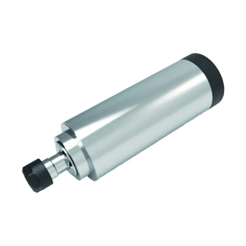 Motor de Husillo Refrigerado p - Water Cooled Spindle reseña y precio