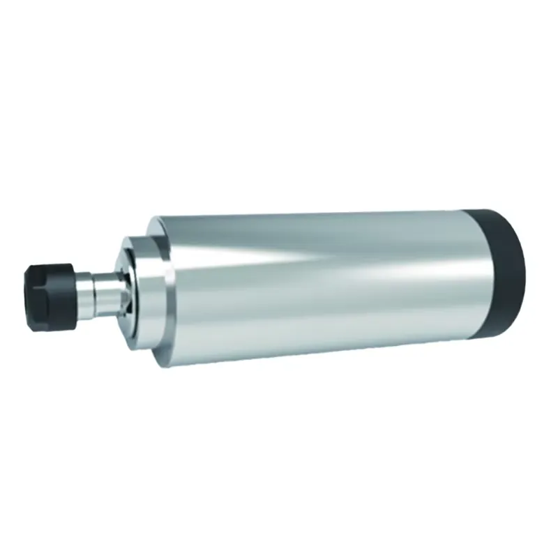 Motor de Husillo Refrigerado p - Water Cooled Spindle reseña y precio