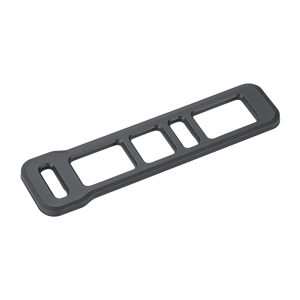 Correa elástica para espejo re - Gt2 Belt reseña y precio