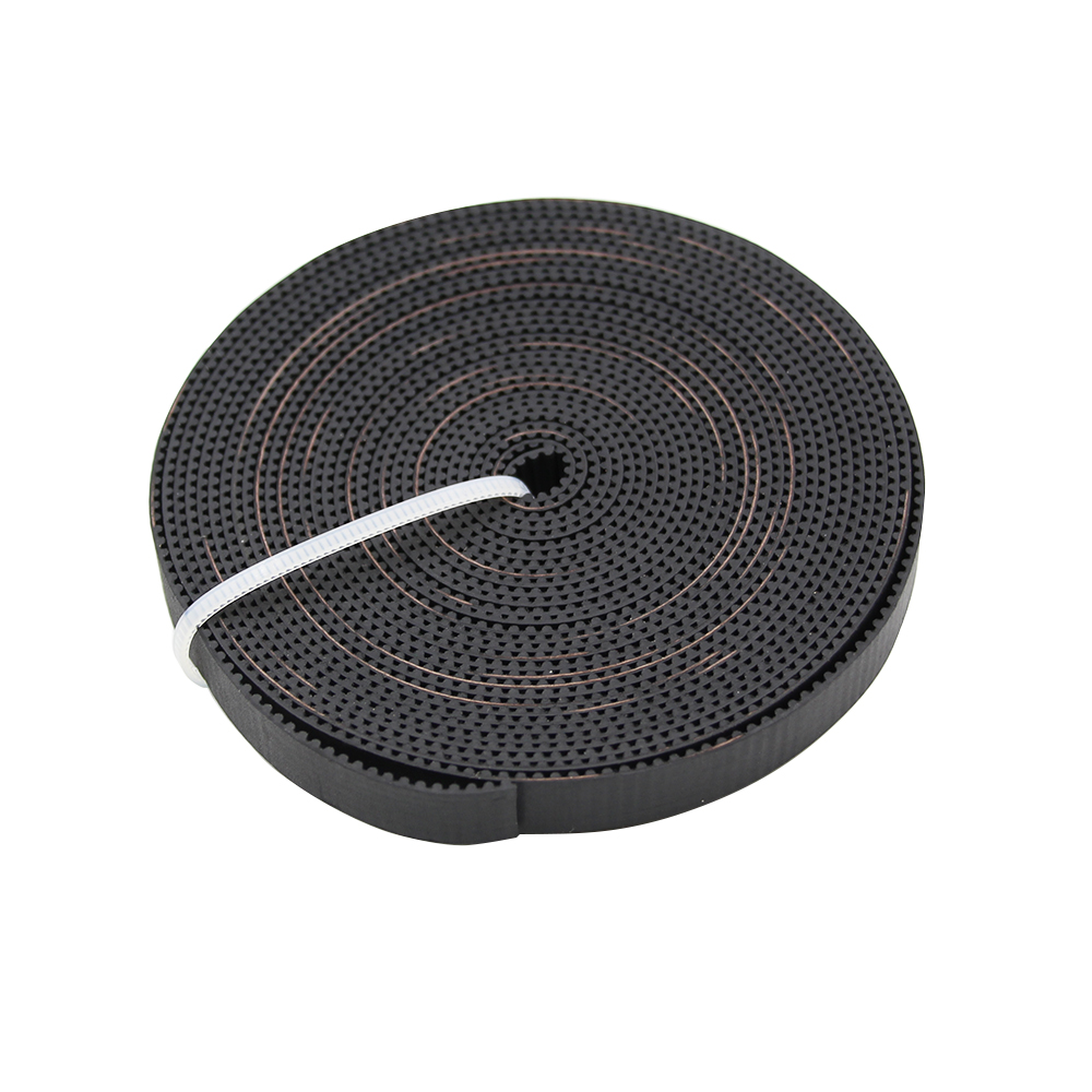 Correa de distribución abierta - Gt2 Belt reseña y precio