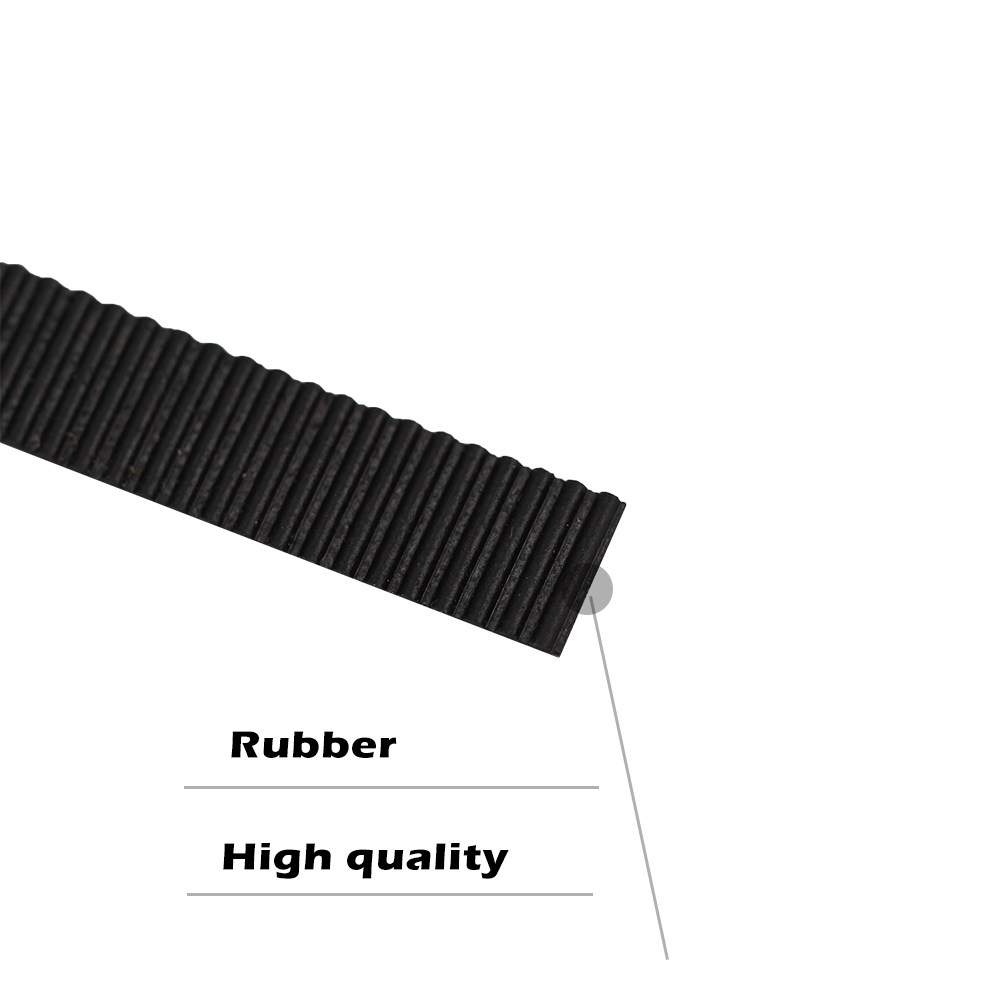 Correa de distribución abierta - Gt2 Belt reseña y precio