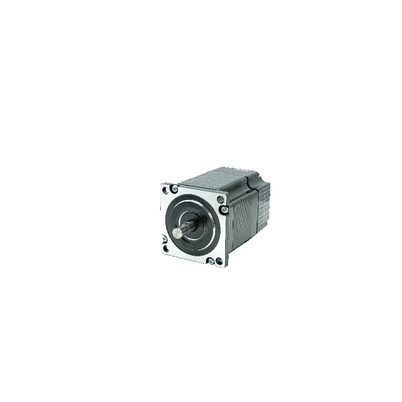 IESS57-36-10-17BC Motor de CC  - Nema23 Stepper reseña y precio