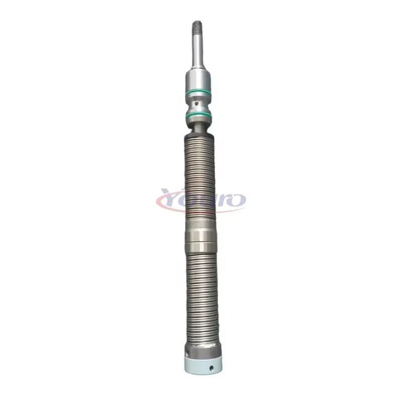 Nuevo Original para OTT-JAKOB  - Spindle Motor reseña y precio