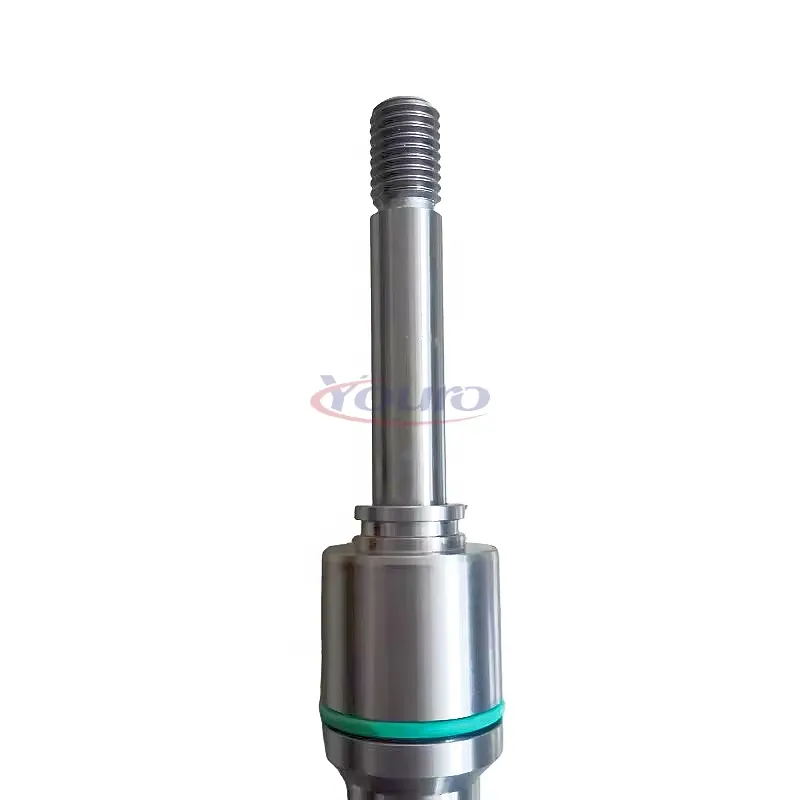 Nuevo Original para OTT-JAKOB  - Spindle Motor reseña y precio