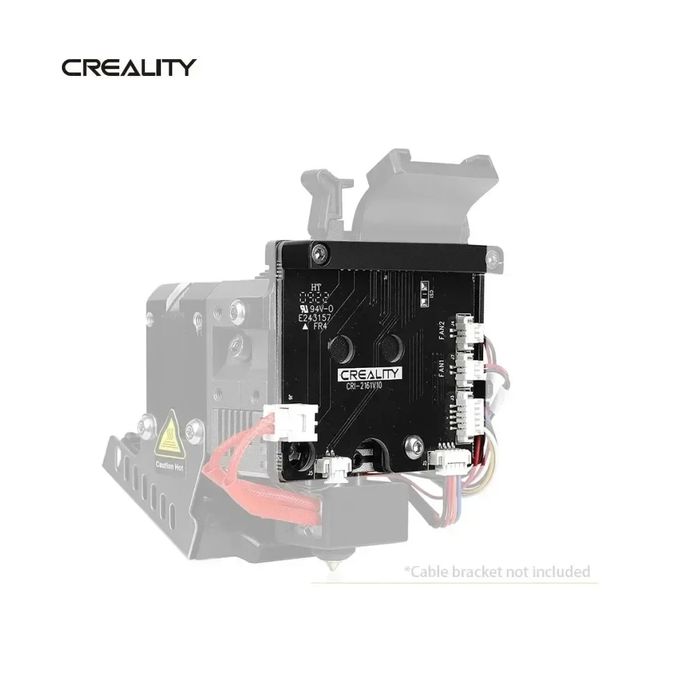 Creality Official Sprite Extru - Aluminium Profile 2020 reseña y precio