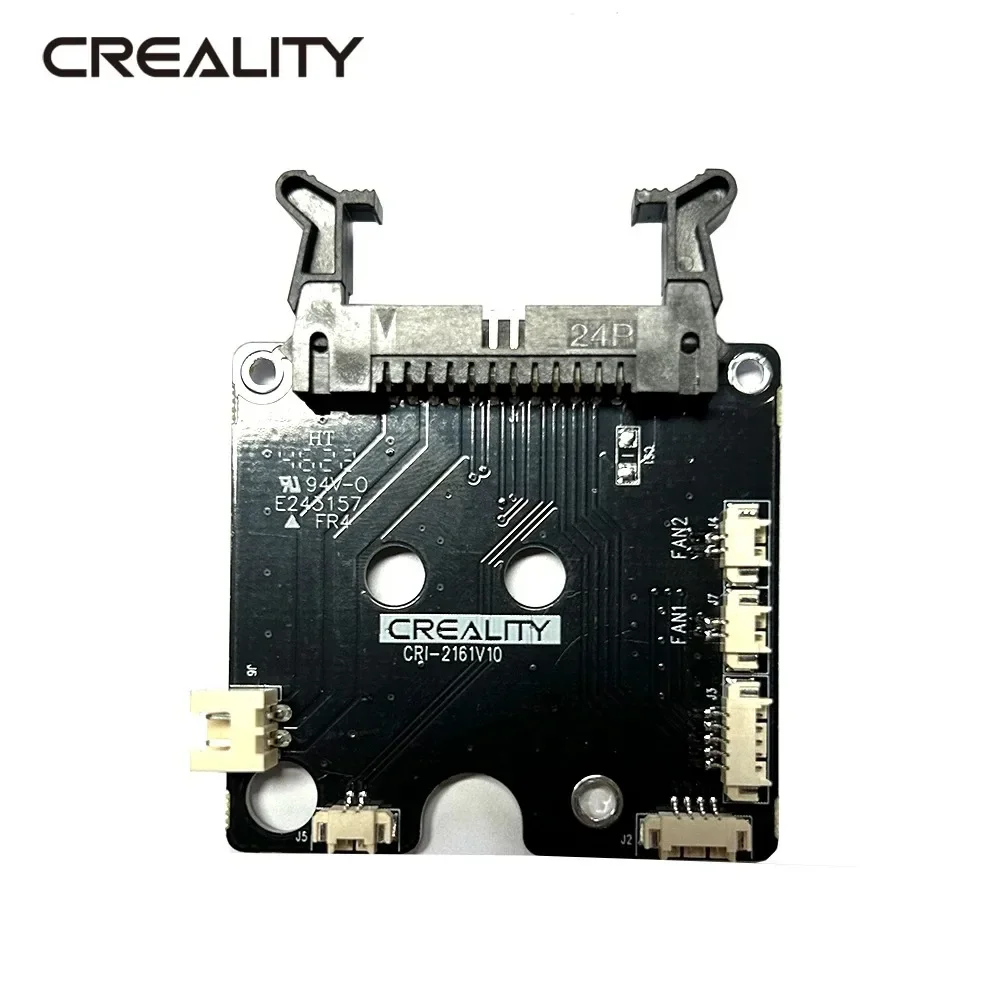 Creality Official Sprite Extru - Aluminium Profile 2020 reseña y precio