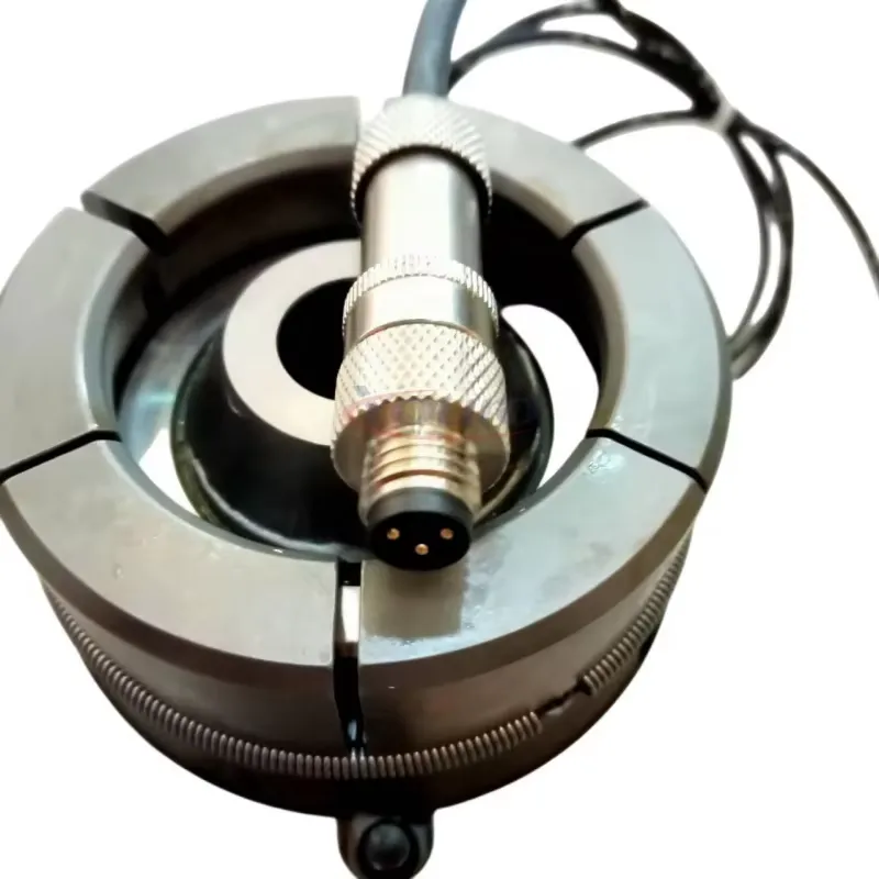 Nuevo Original para Dispositiv - Spindle Motor reseña y precio
