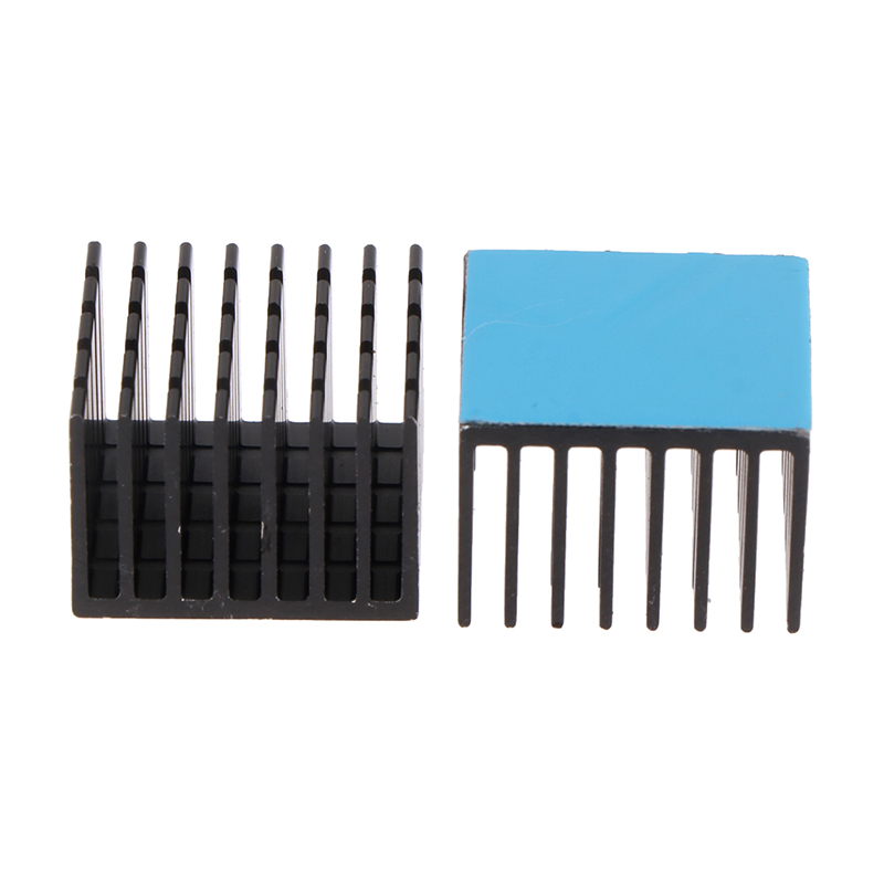 Disipador de calor de aluminio - Aluminium Extrusion reseña y precio