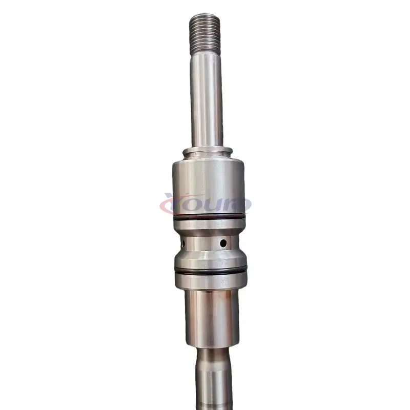 Nuevo Original para OTT-JAKOB  - Spindle Motor reseña y precio