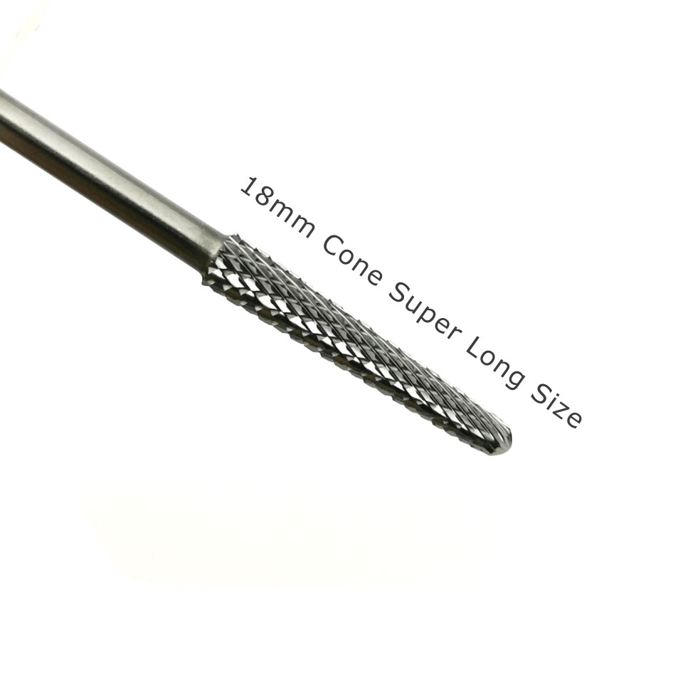 HYTOOS-brocas largas para limp - Carbide End Mill reseña y precio