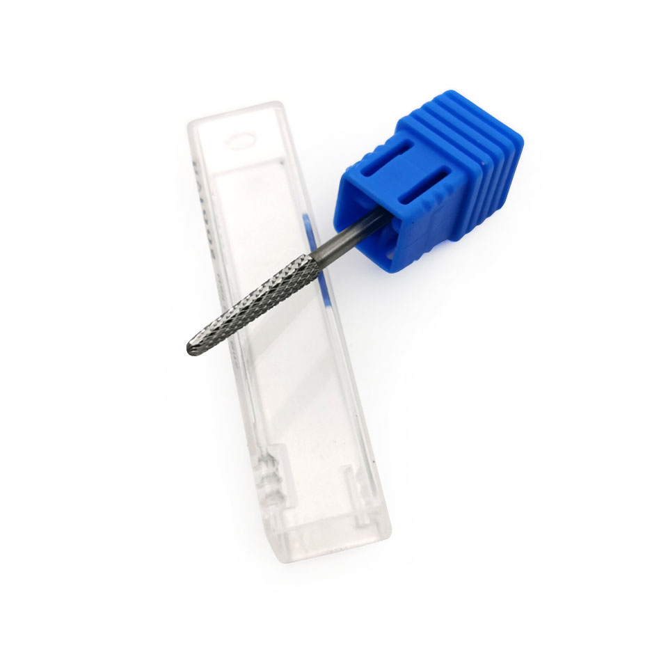 HYTOOS-brocas largas para limp - Carbide End Mill reseña y precio