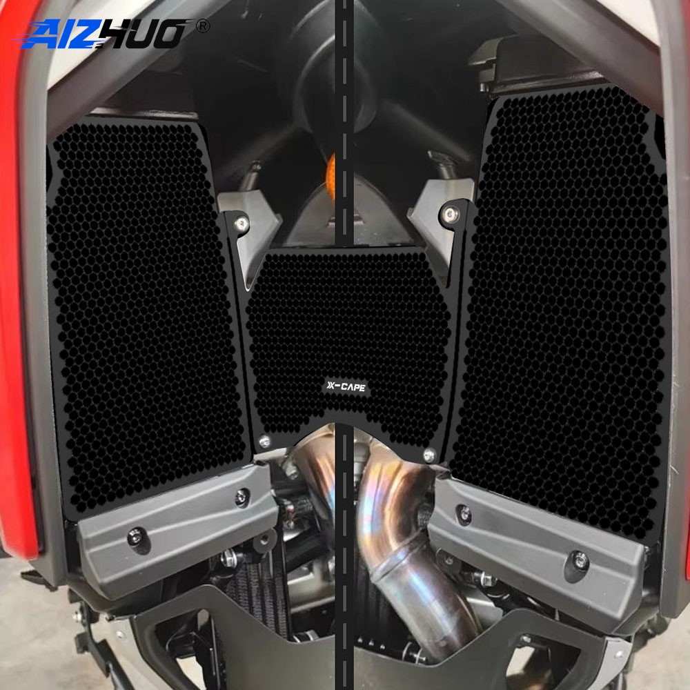 Nueva Rejilla Protectora para  - 3018 Aluminium Cnc reseña y precio
