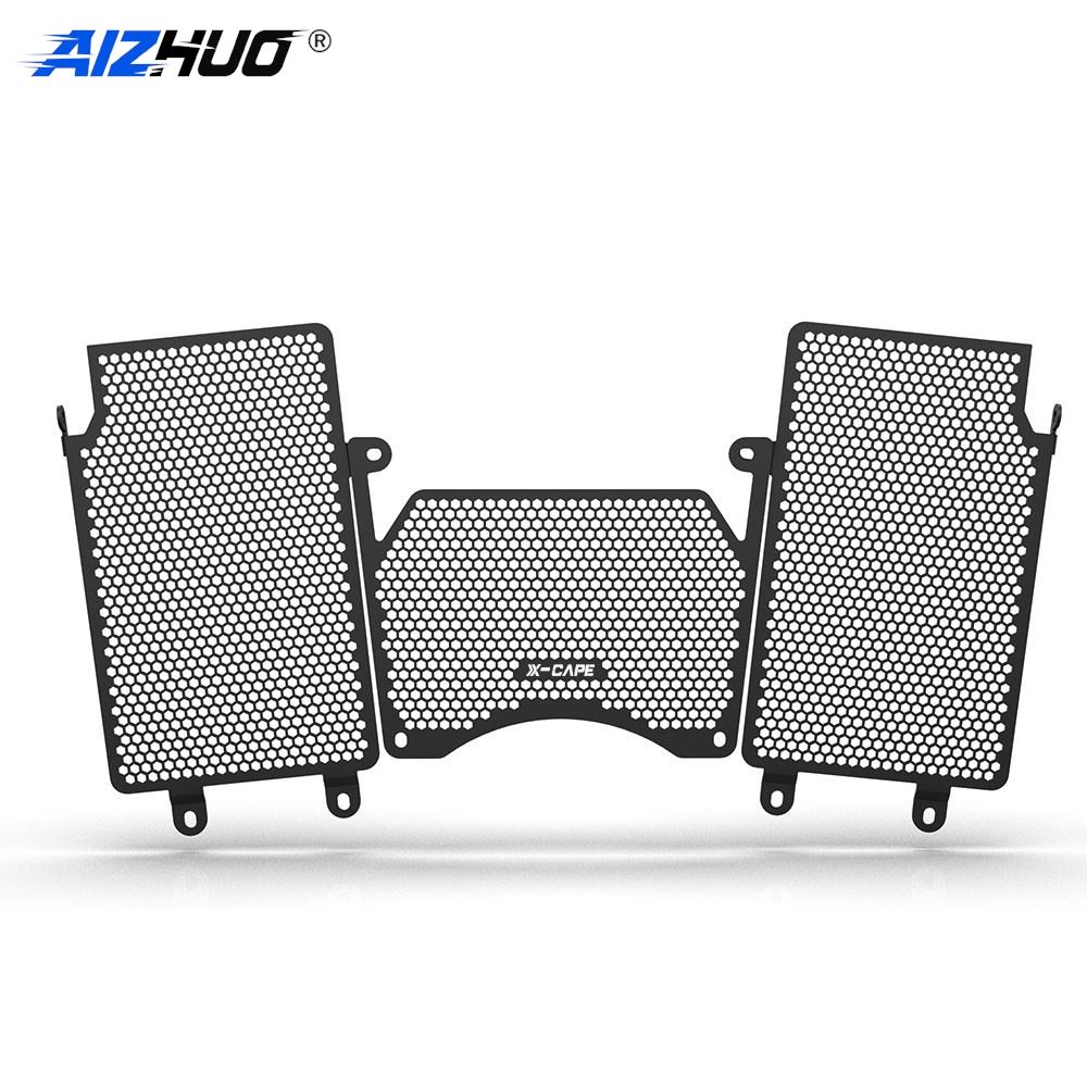 Nueva Rejilla Protectora para  - 3018 Aluminium Cnc reseña y precio