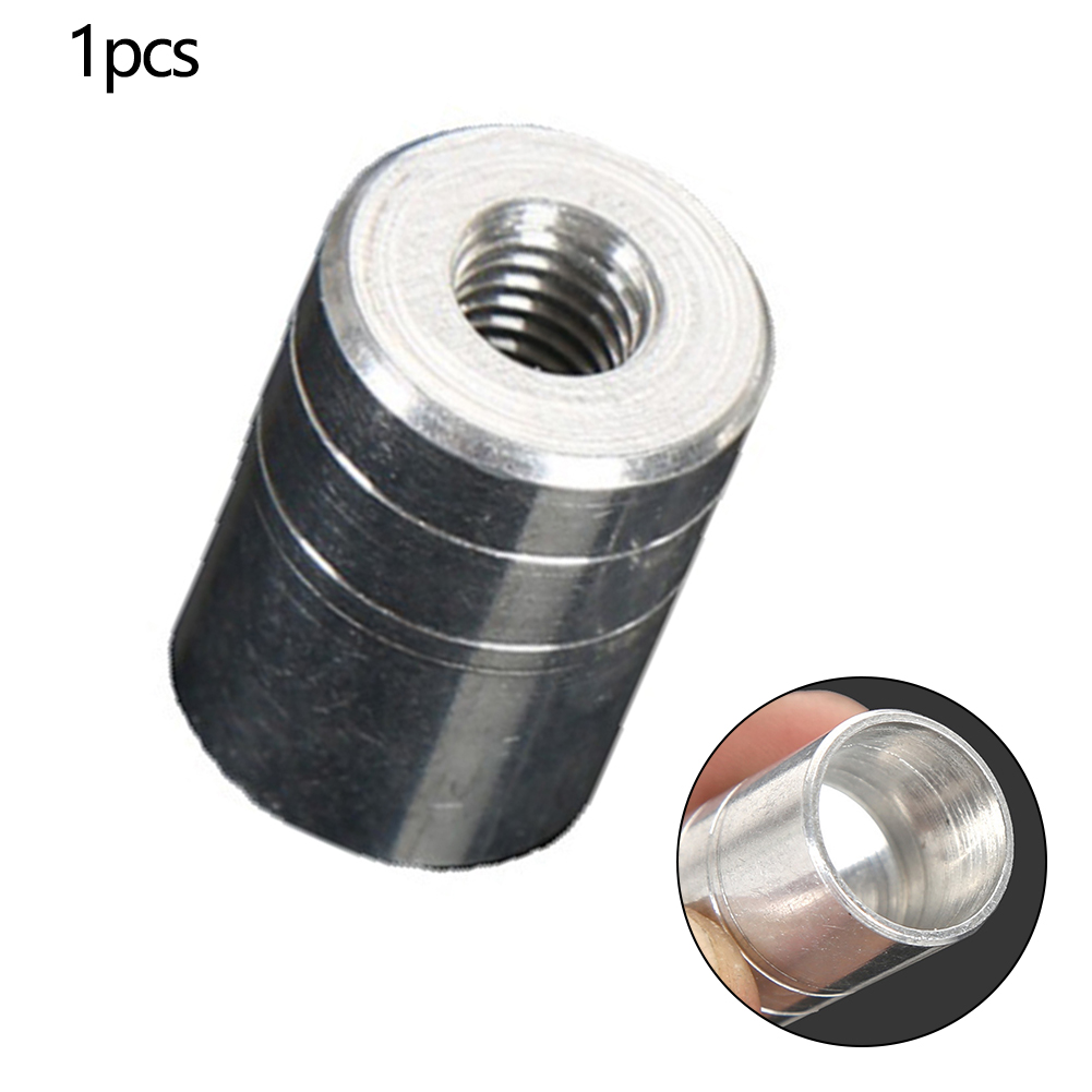 Conector de caña de pescar par - Coupling 8Mm reseña y precio