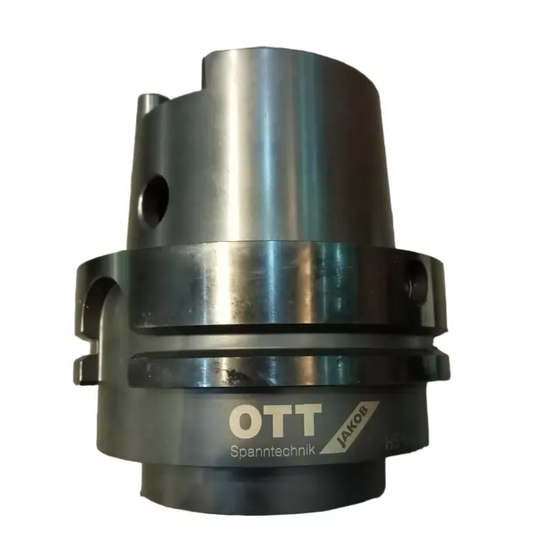 Acoplamiento de Alta Precisión - Spindle Motor reseña y precio