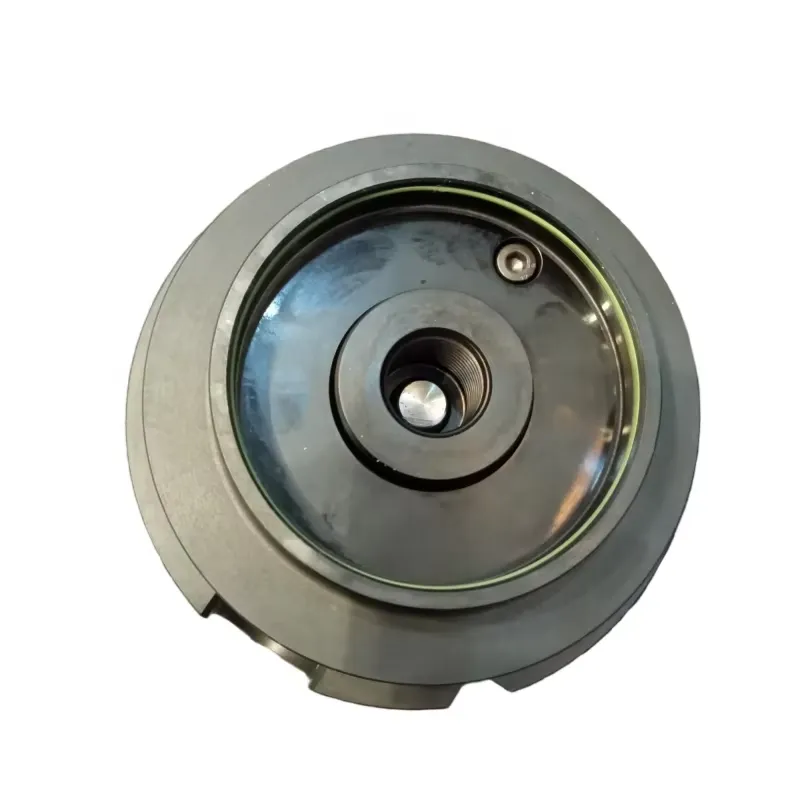 Acoplamiento de Alta Precisión - Spindle Motor reseña y precio