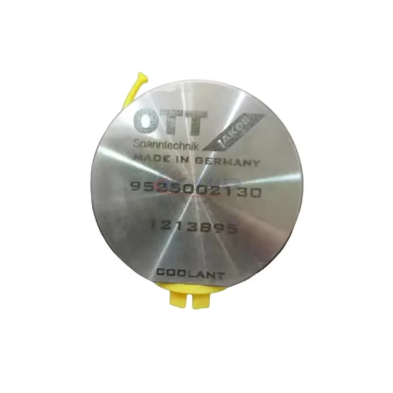 Nuevo Unión Rotatoria Original - Spindle Motor reseña y precio