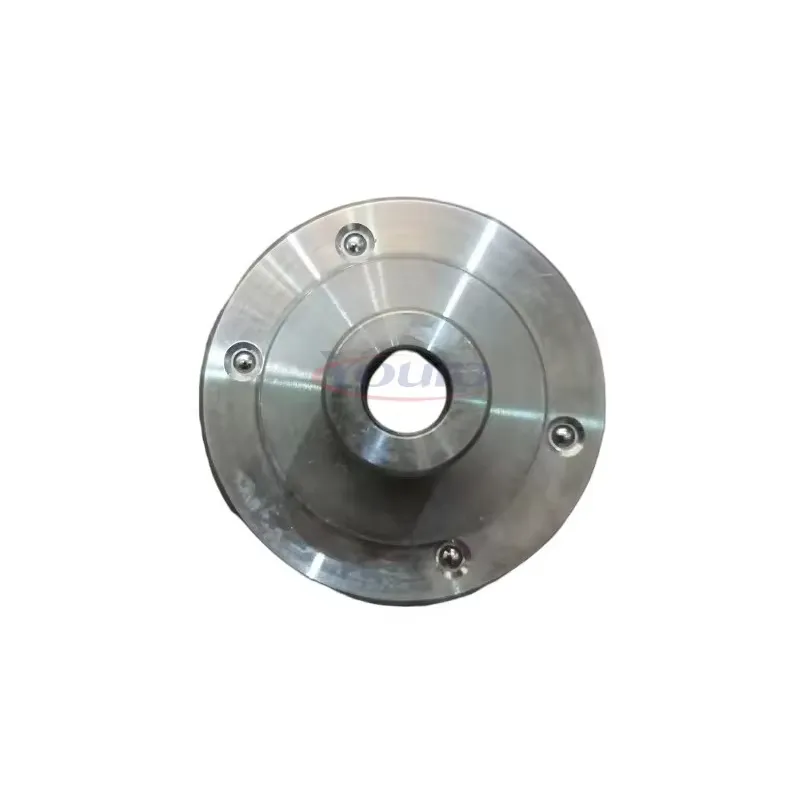 Nuevo Unión Rotatoria Original - Spindle Motor reseña y precio