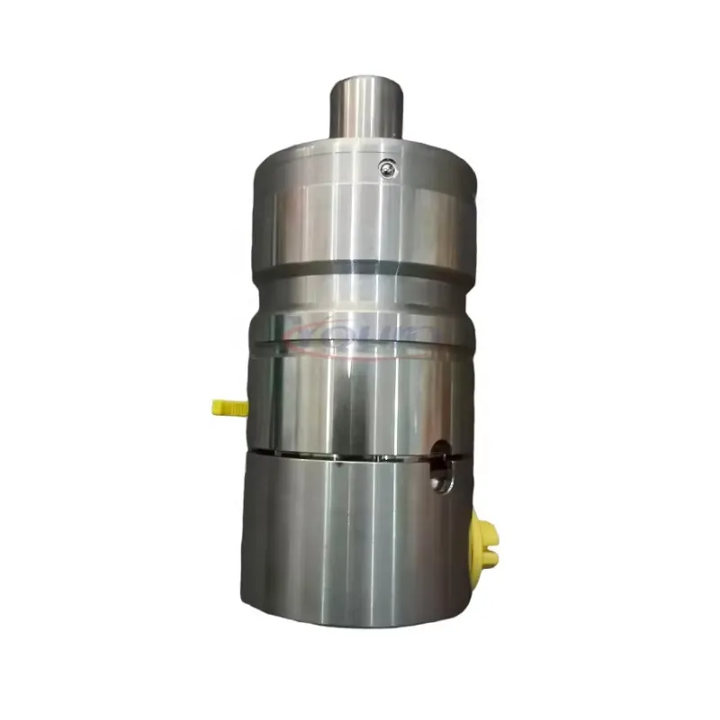 Nuevo Unión Rotatoria Original - Spindle Motor reseña y precio